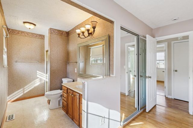 230 Merravay Drive, Florence, KY 41042