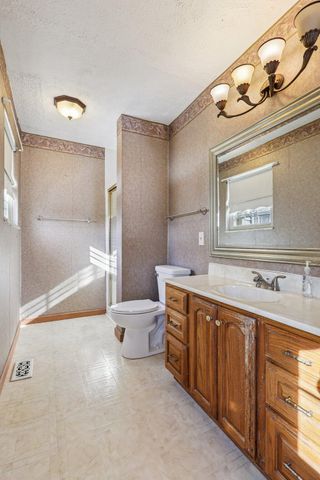 230 Merravay Drive, Florence, KY 41042