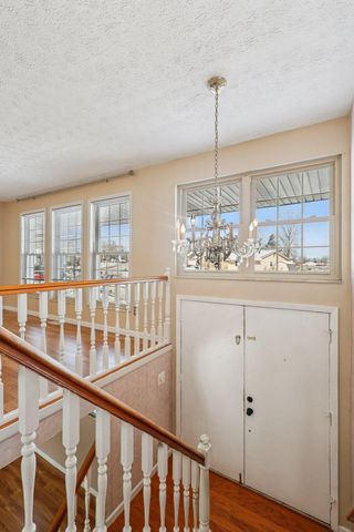 230 Merravay Drive, Florence, KY 41042