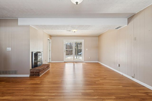 230 Merravay Drive, Florence, KY 41042