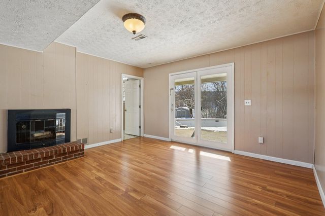 230 Merravay Drive, Florence, KY 41042