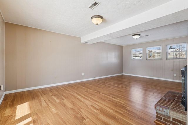 230 Merravay Drive, Florence, KY 41042