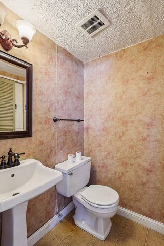 230 Merravay Drive, Florence, KY 41042