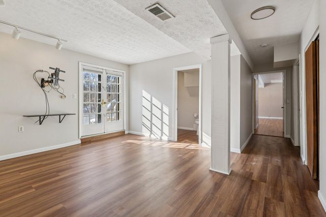 230 Merravay Drive, Florence, KY 41042