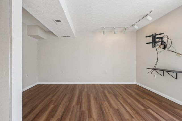 230 Merravay Drive, Florence, KY 41042