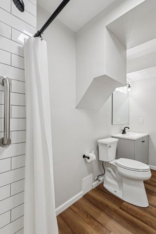 230 Merravay Drive, Florence, KY 41042