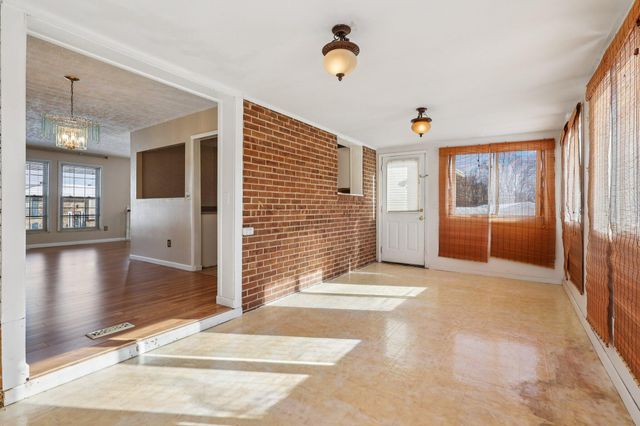 230 Merravay Drive, Florence, KY 41042