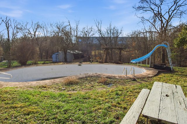 230 Merravay Drive, Florence, KY 41042