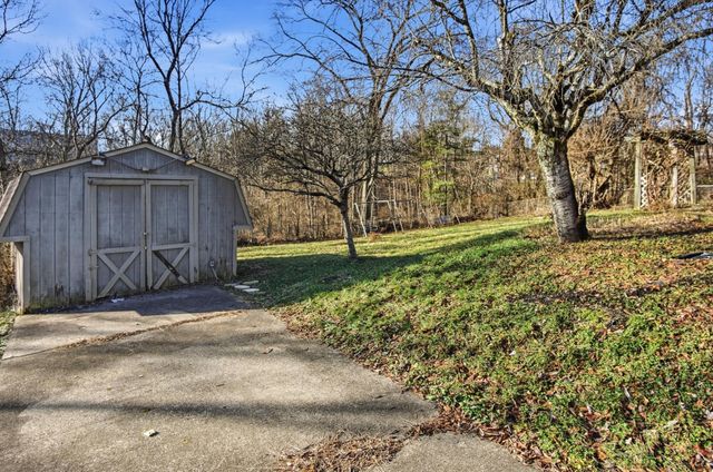 230 Merravay Drive, Florence, KY 41042