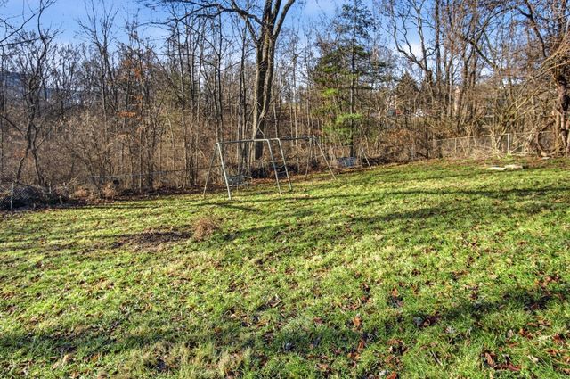 230 Merravay Drive, Florence, KY 41042