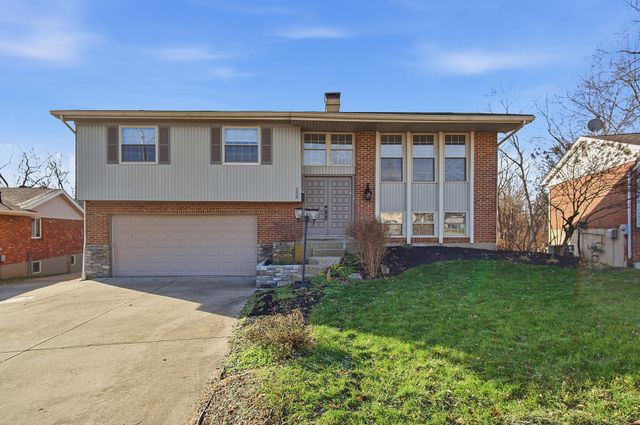 230 Merravay Drive, Florence, KY 41042