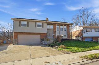 230 Merravay Drive, Florence, KY 41042