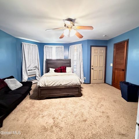 2530 Augustine Avenue 2530, Rotterdam, NY 12306