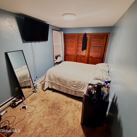 2530 Augustine Avenue 2530, Rotterdam, NY 12306