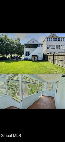 2530 Augustine Avenue 2530, Rotterdam, NY 12306