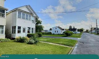 2530 Augustine Avenue 2530, Rotterdam, NY 12306