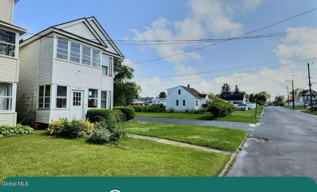 2530 Augustine Avenue 2530, Rotterdam, NY 12306