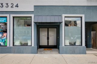 3324 W Cary - Suite A St, Richmond, VA 23221