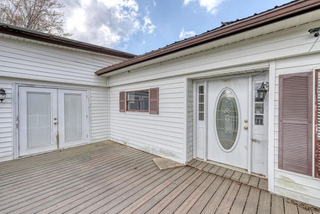 211 Ada Street, Blue Ridge, GA 30513
