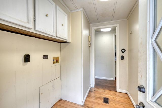 211 Ada Street, Blue Ridge, GA 30513