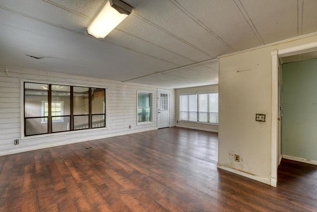 211 Ada Street, Blue Ridge, GA 30513