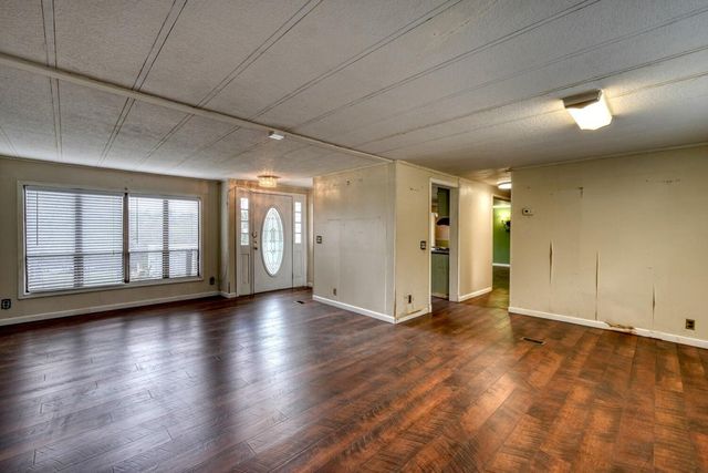211 Ada Street, Blue Ridge, GA 30513
