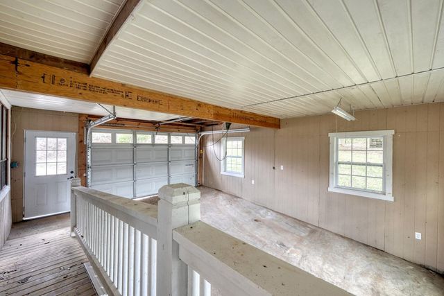 211 Ada Street, Blue Ridge, GA 30513