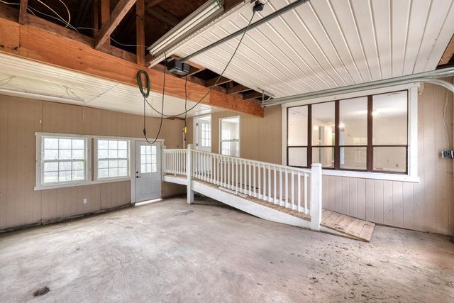 211 Ada Street, Blue Ridge, GA 30513