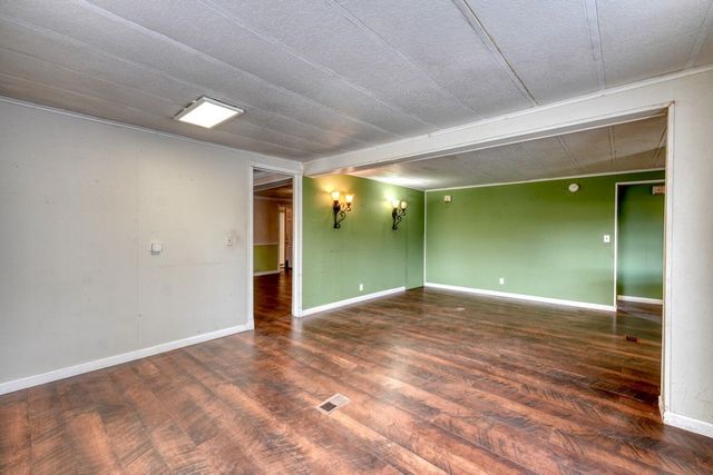 211 Ada Street, Blue Ridge, GA 30513