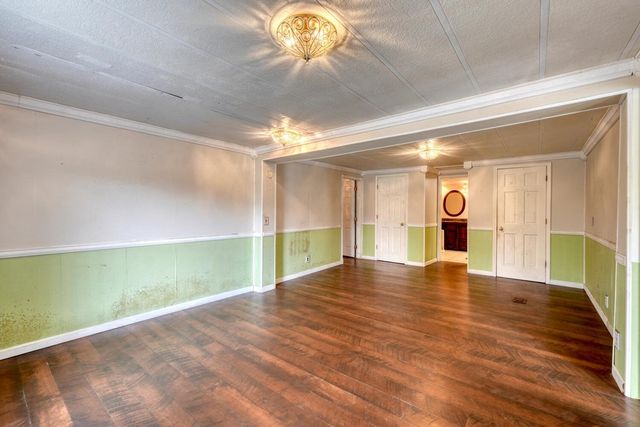 211 Ada Street, Blue Ridge, GA 30513
