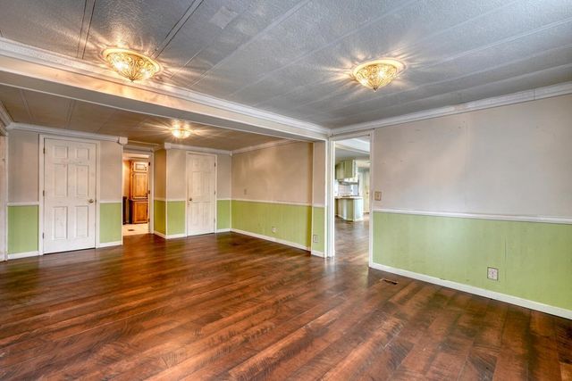 211 Ada Street, Blue Ridge, GA 30513