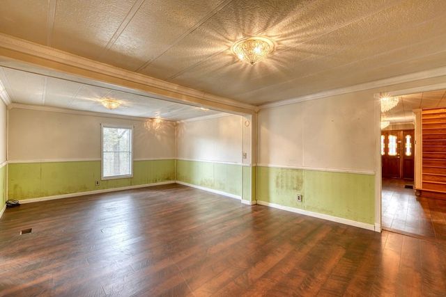 211 Ada Street, Blue Ridge, GA 30513