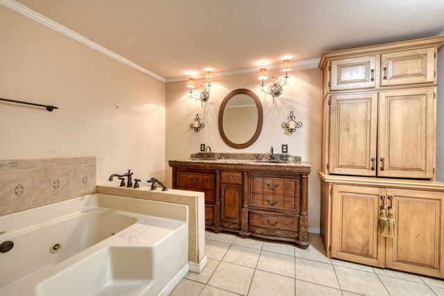 211 Ada Street, Blue Ridge, GA 30513