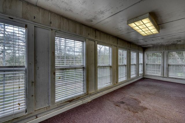 211 Ada Street, Blue Ridge, GA 30513