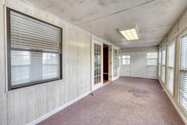 211 Ada Street, Blue Ridge, GA 30513