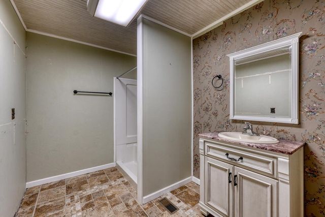 211 Ada Street, Blue Ridge, GA 30513