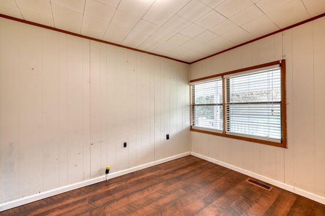 211 Ada Street, Blue Ridge, GA 30513