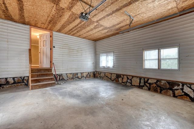 211 Ada Street, Blue Ridge, GA 30513