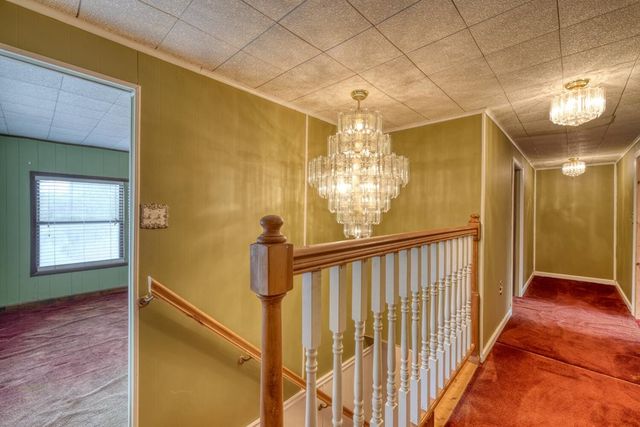 211 Ada Street, Blue Ridge, GA 30513