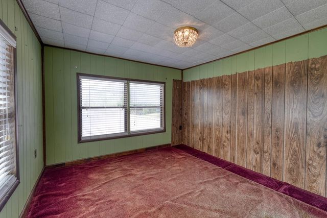 211 Ada Street, Blue Ridge, GA 30513