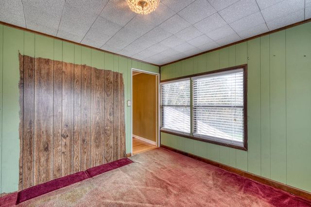 211 Ada Street, Blue Ridge, GA 30513