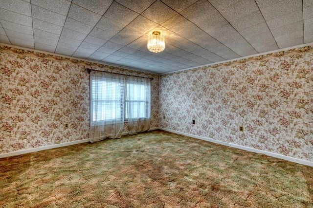 211 Ada Street, Blue Ridge, GA 30513