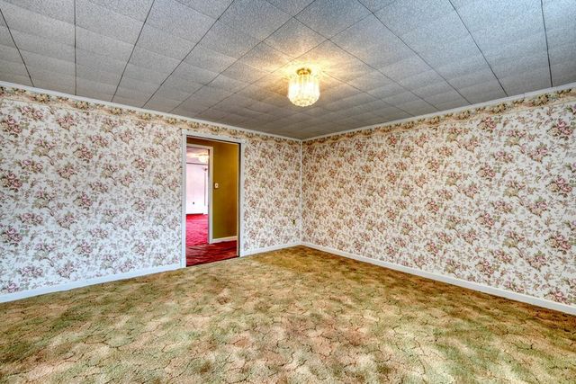 211 Ada Street, Blue Ridge, GA 30513
