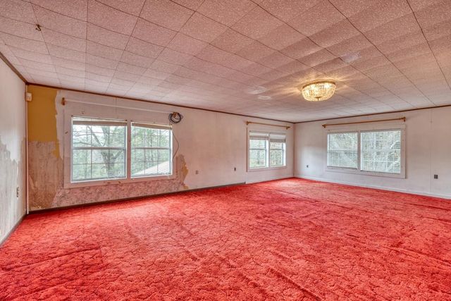 211 Ada Street, Blue Ridge, GA 30513
