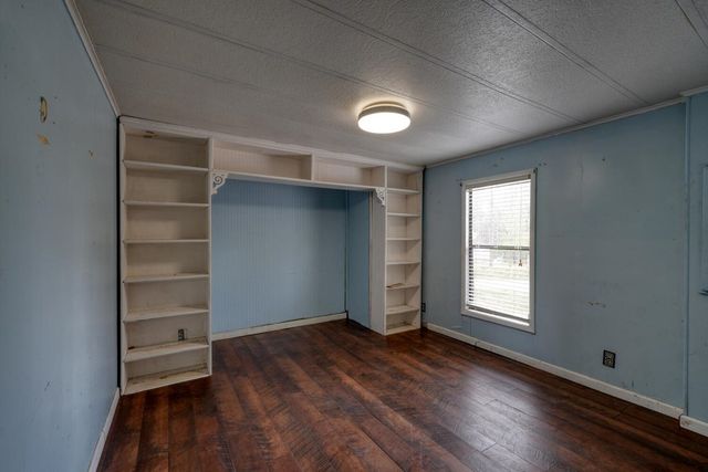 211 Ada Street, Blue Ridge, GA 30513