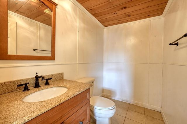 211 Ada Street, Blue Ridge, GA 30513