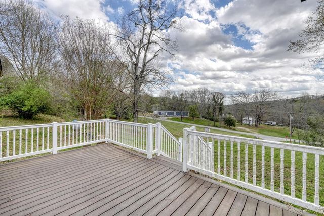 211 Ada Street, Blue Ridge, GA 30513