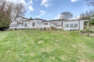 211 Ada Street, Blue Ridge, GA 30513