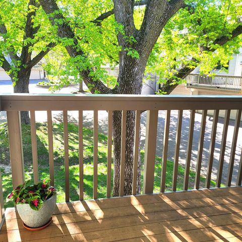 6220 Sandpiper Court, Edina, MN 55436