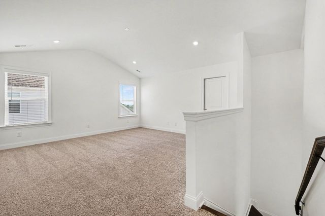 213 John T Alexander Blvd, Hendersonville, TN 37075